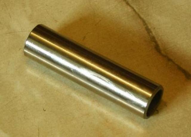 Triumph T140 BSA A10/A65 Kolbenbolzen BSA A10 A65 Triumph T140