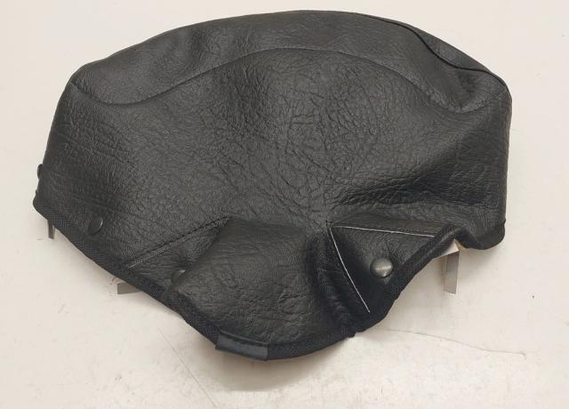 Lycett Saddle Cover large