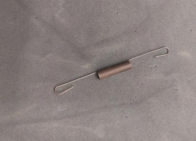 Vincent Valve Lifter Spring