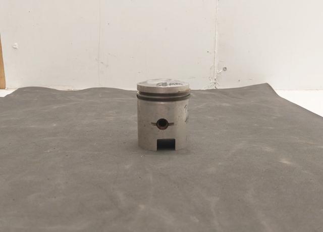 Royal Enfield Kolben 56mm Std. Heplex