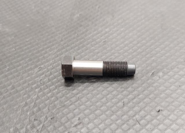Triumph Fly Wheel Bolt