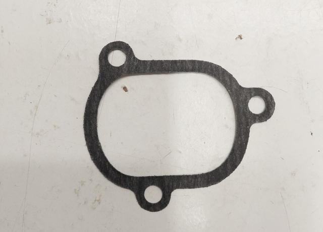 BSA Rockerbox Joint Gasket