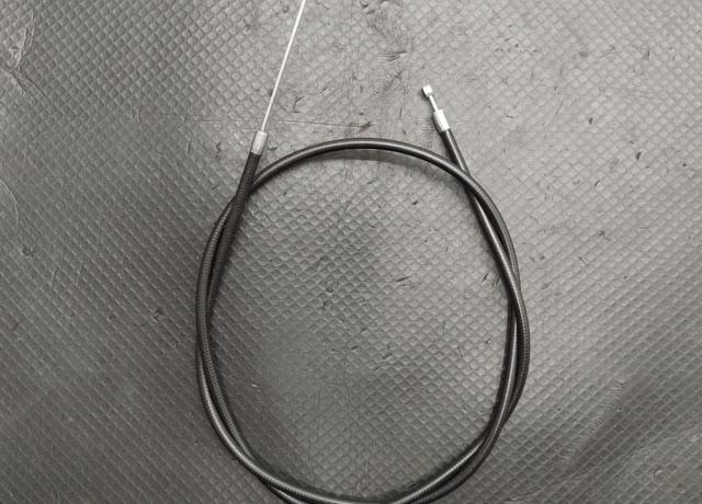 Panther Model 65 Throttle Cable 1956-57