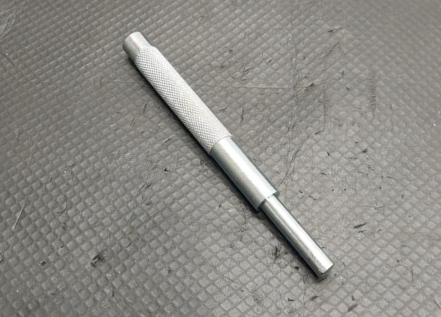 Valve Guide Tool Drift