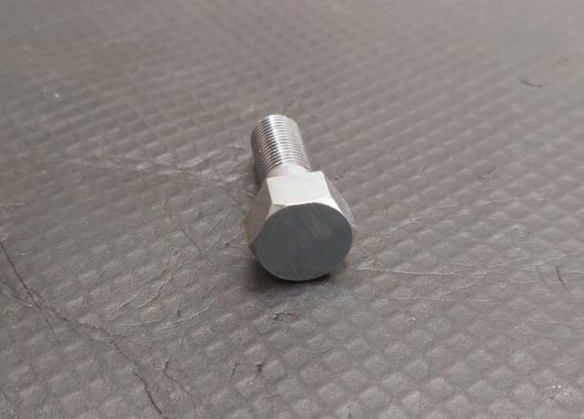 Triumph Attachment Screw / Bolt