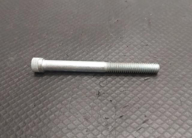 Triumph Cap Screw / Allen Screw