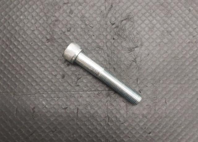 Triumph Cap Screw UNF 3/8"