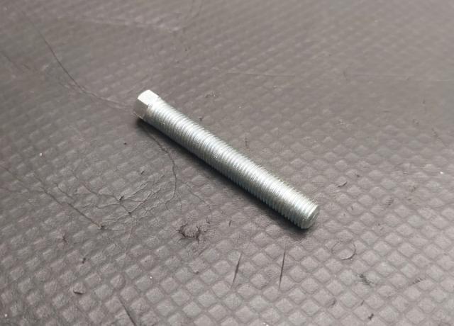 Triumph Adjuster Screw 1950-