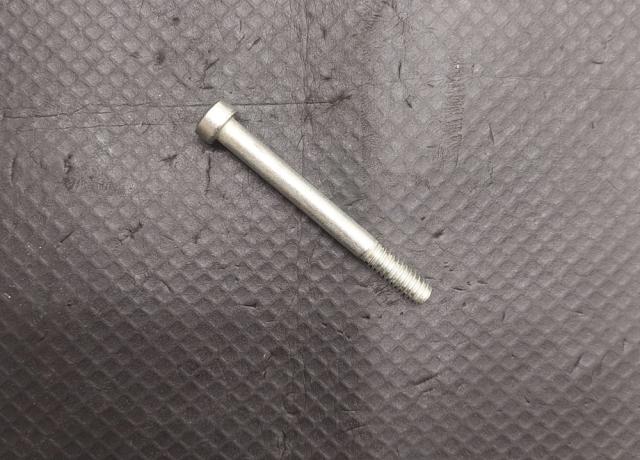 Triumph Screw - long