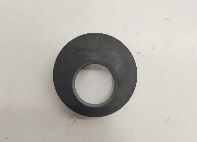 Triumph Tank Rubber Pre Unit 1960-62