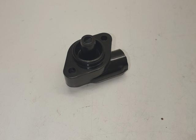 Magneto Pick Up MO1 Lucas 