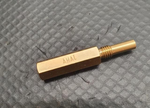 Amal Needle Jet 289. 109