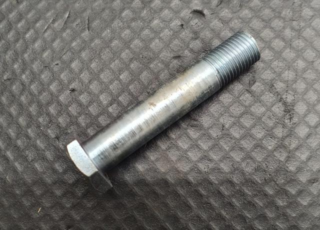 Triumph Tank Support Bracket Bolt