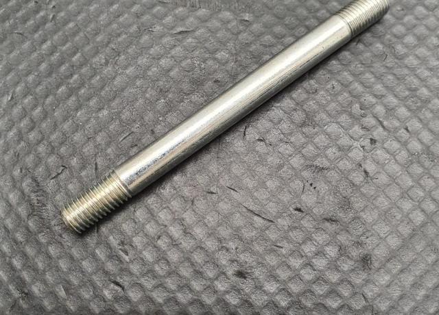 Triumph 3TA Front Engine Stud