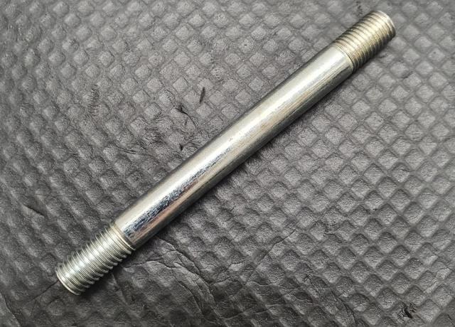 Triumph Alternator Stud