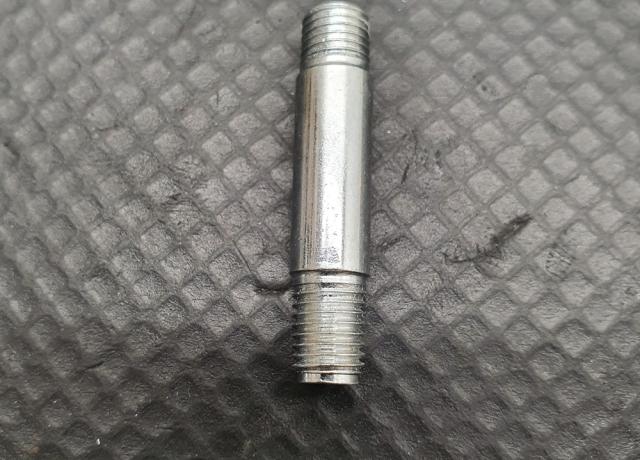 Triumph Petrol Tank Stud 1965-66