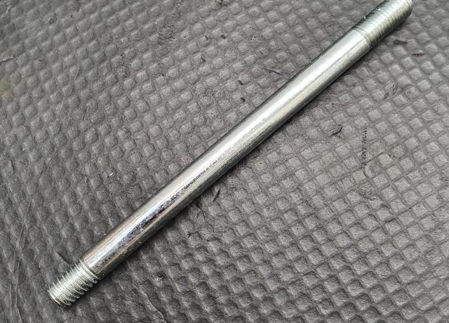 Triumph Stud Gearbox Outer Cover to Crankcase 