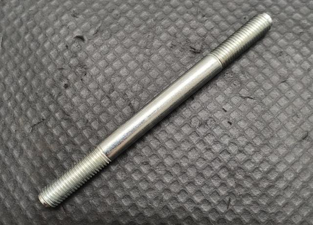 Triumph 500cc Front Engine Stud 1970-