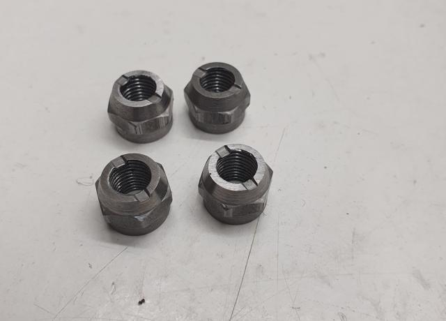 suitable f. Conrod bolt 67-1536  Made in England