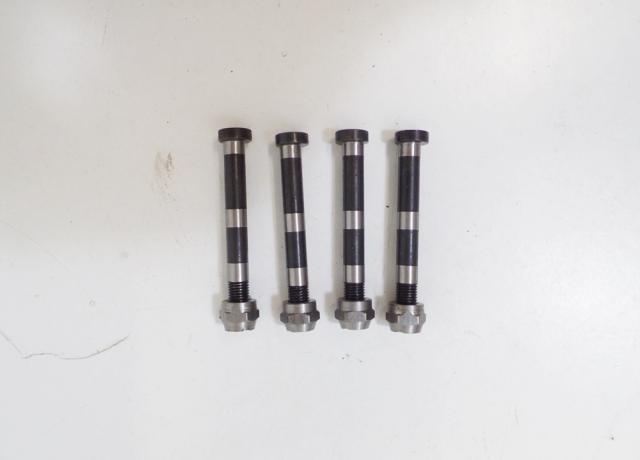 BSA A7 Connecting Rod Bolt 