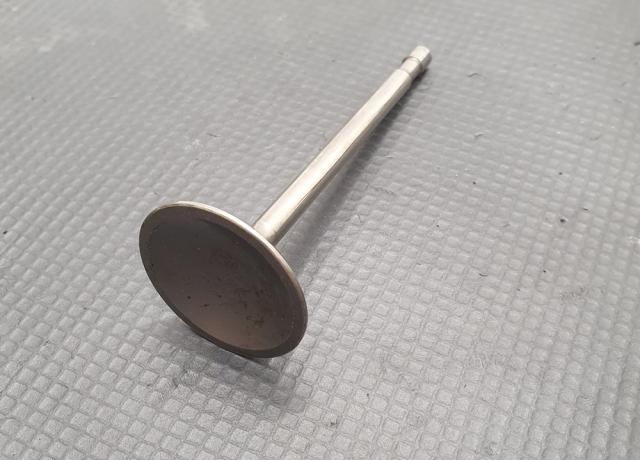 AJS/Matchless Inlet Valve  Twin 650 cc  1960-66