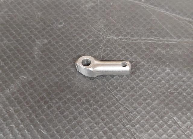 Vincent Valve Lifter Front