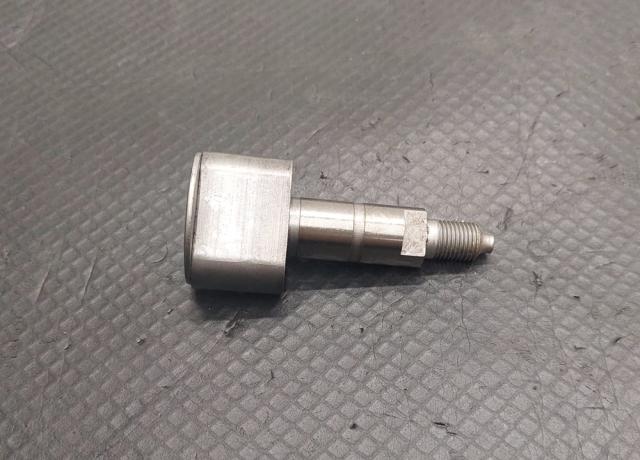 Norton Rear Brake Expander Cam