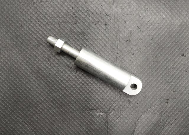BSA Pillion Footrest Anchor Bolt