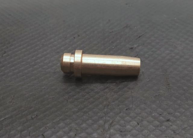 Norton Valve Guide Bronze NOS