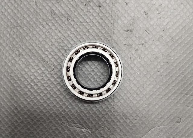 Triumph Spragg Clutch for Electric Start