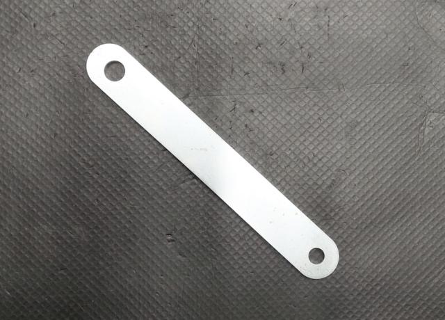 BSA Wheel/ Brake Torque Arm 