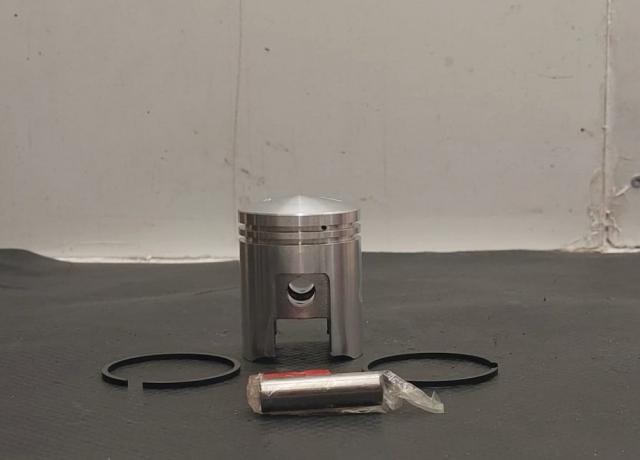 BSA Bantam D1 Piston +020