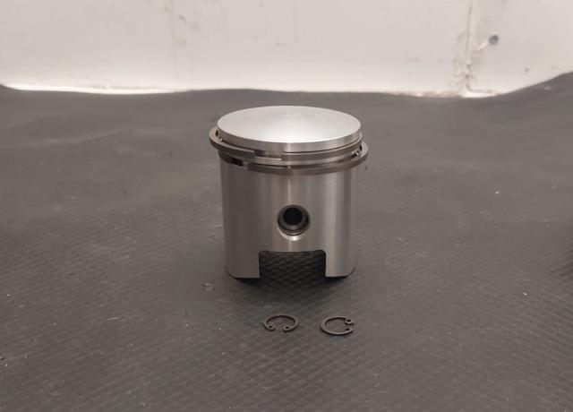 BSA Bantam D3 Piston +020