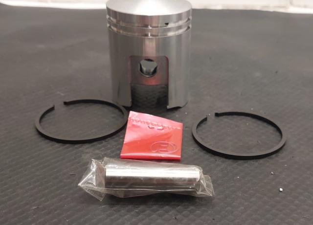 BSA Bantam D1 Piston STD