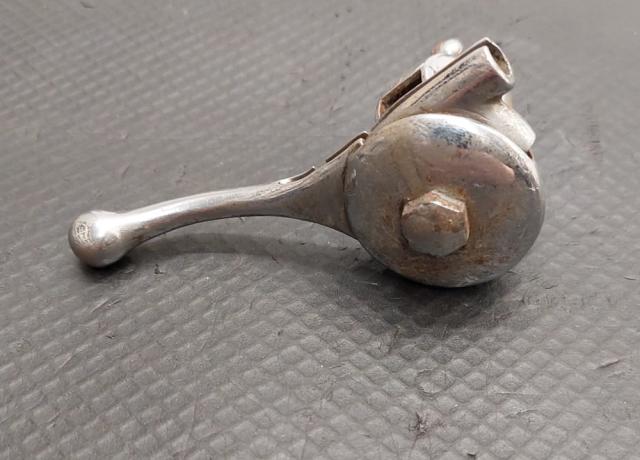 Magneto Lever 1" LHS used 