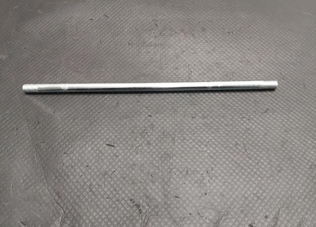 Norton Stud for Distance Tube