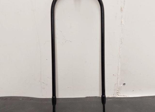 Triumph Front Mudguard Stay 1966-68