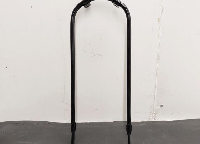 Triumph T120 TT Front Mudguard Stay