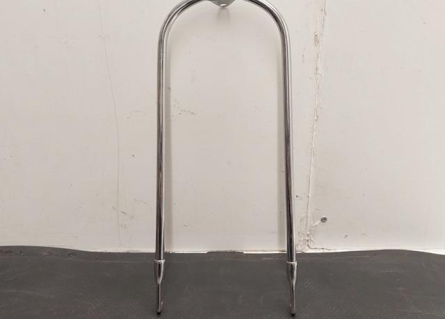 Triumph Front Mudguard Stay