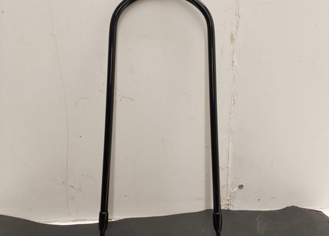Triumph Front Mudguard Stay