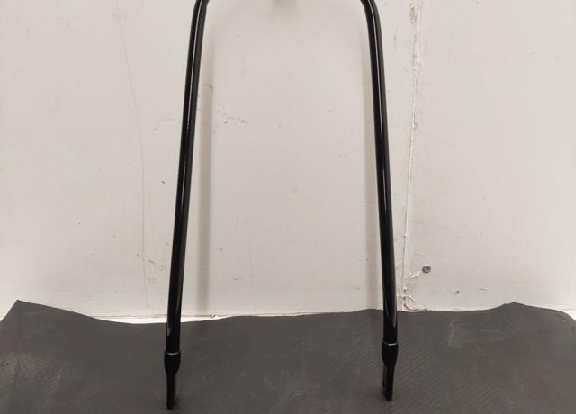 Triumph Front Mudguard Stay 1969