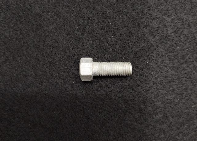 Norton Bolt 5/16" x 7/8" 26 TPI