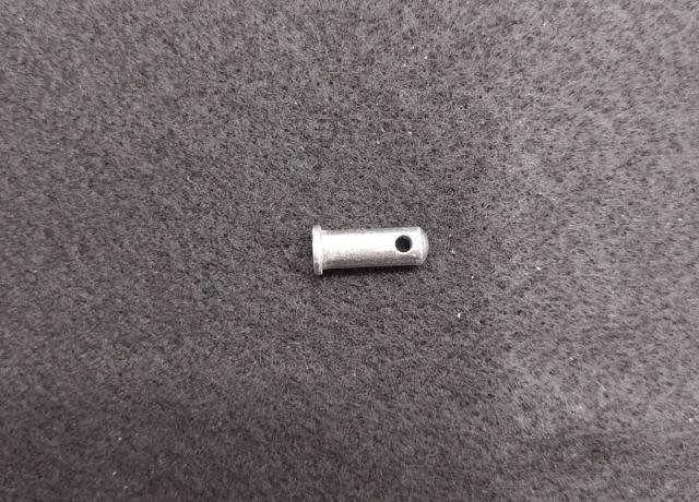 Norton Brake Rod Pin
