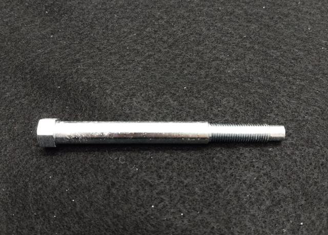 Norton Bolt for Petrol Tank Strap Fixing