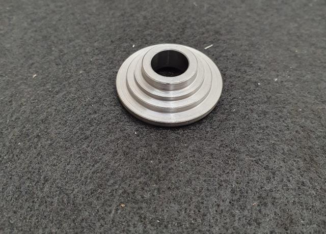 Valve Spring Top Collar BSA A7. A10