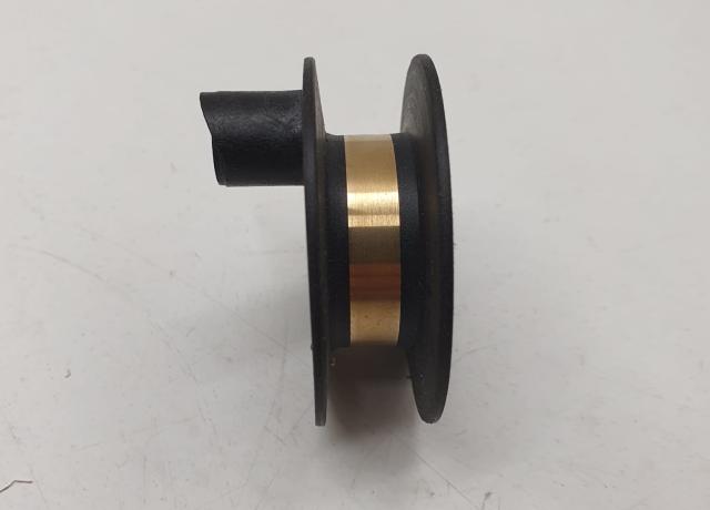 BTH Slip Ring, Single Cylinder