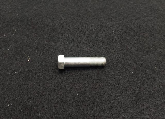 Norton Crankcase Bolt