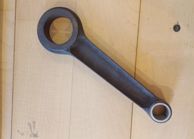 Conrod AJS/Matchless WHT NOS