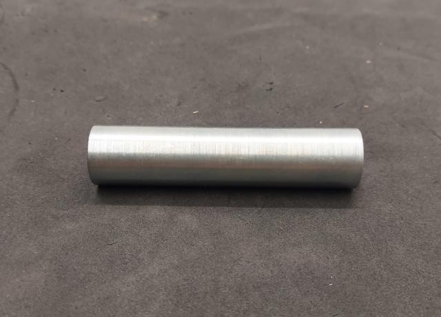 Triumph Distance Tube for Footrest