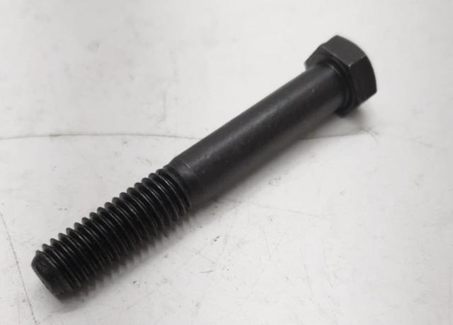 Screw 7/16 x 3" WW UNC